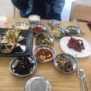 새마을로1L-27 이미지