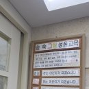 숲속나라유치원 | 숲속그림유치원 설명회 후기｜자연 속 감성교육으로 성장하는 분당 전통유치원