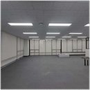 분당-361 이미지