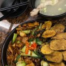 충렬통닭 수영점 | 충렬통닭 수영점, 찐 단골 후기~!