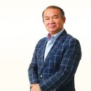 율하초교 이미지