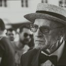 김해시립요양원 이미지