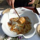 차를 좋아하는 사람들 이미지