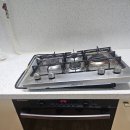 김포한강5로-L 이미지