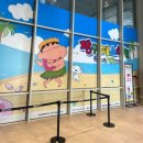 2982 | [ 영도 놀거리 ] 부산 이색데이트 “ 피아크 카페 ” 미션게임 야외 방탈출 해본 후기