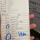 미래와희망산부인과의원 이미지