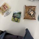 종로-신영-종로-영-127 | (25) 그리곤 아무튼 오랜만에