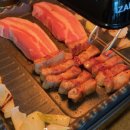 스페셜요리와홈브런치 이미지