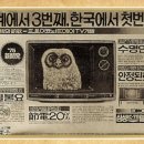 브라운관