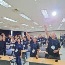 경인북부수협 이미지