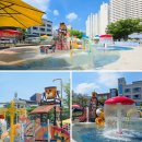 하대동326 이미지