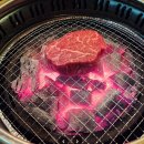 성남대로779번길 이미지