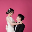 동그라피