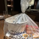 여비내푸드시스템 | 우마나 발리 배달 그랩푸드 - 여비(Yeobi)한식, 서울옥, 너티누리스와룽 후기