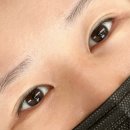 예뻐윤