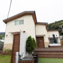 까사구스토 이미지