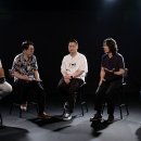 라인게임즈 주식회사 이미지
