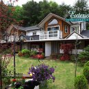 신상2리 마을회관 이미지