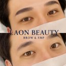 라온(RAON) | 부산 동래 눈썹문신, 미남역 라온뷰티(RAON BEAUTY)에서 인생 눈썹 찾은 후기