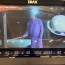 하이클래스짐 산본점 이미지