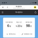 알.고니칼국수 이미지