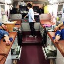 의령군보건소 이미지