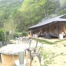 게스트하우스 덕산터 이미지