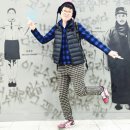 삼통치킨40 이미지