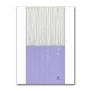 가온국수 이미지