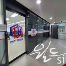 그루터기디자인