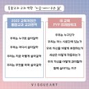 신정초 | [비끄아트]울산미술/신정초미술/교과연계수업이란??/프로젝트미술/정규미술반은 원데이 클래스와 어떻게...