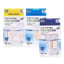 (주)누리케어 이미지