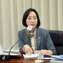 대한인력 이미지