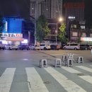 지에스(GS)25황금복개로점 이미지