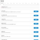 한국무역