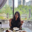 [용인 역북동 카페] 역북동 레스토랑 데이트장소, 칼리오페