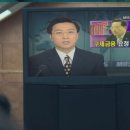 윤성상사 이미지