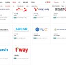 안경아이파크백화점 이미지