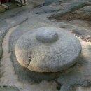 이돌영화사 Daum카페
