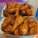 호식이두마리치킨공도점 | [가산] 은은하게 매운 맛도리 간장 치킨! 2마리로 즐기는 &#39;호식이두마리치킨&#39; 배달 솔직후기