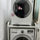 후포이삭펜션 이미지