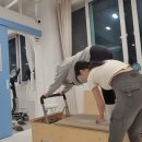 소도구 필라테스(주간) 이미지