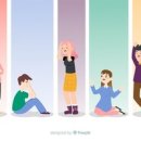 가정1-02-016 이미지