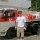 대호주유소 이미지