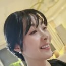 우아모레