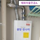 서평1길 이미지