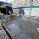 한결같은주유소 이미지