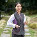 여와담 이미지