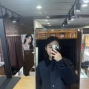 종로안경 | 테종류 많음 검사 꼼꼼! 친절했던 아이패밀리 영풍문고 종각종로본점 안경 맞춘 후기