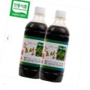 선재식품 이미지